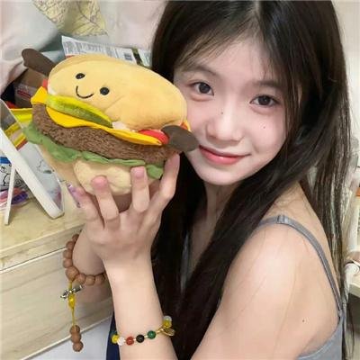 了不起的盖茨比