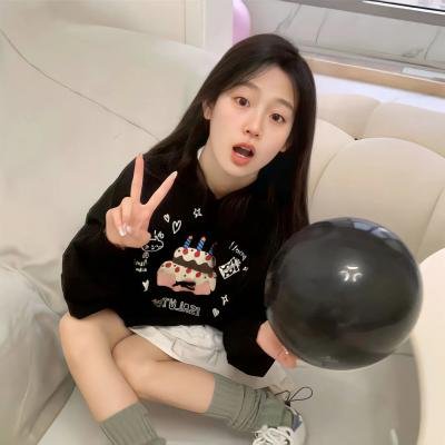 高粱红了