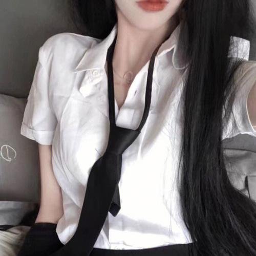 爱情的结果