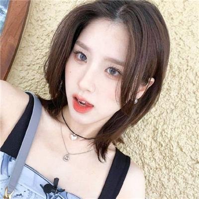 关键下一秒