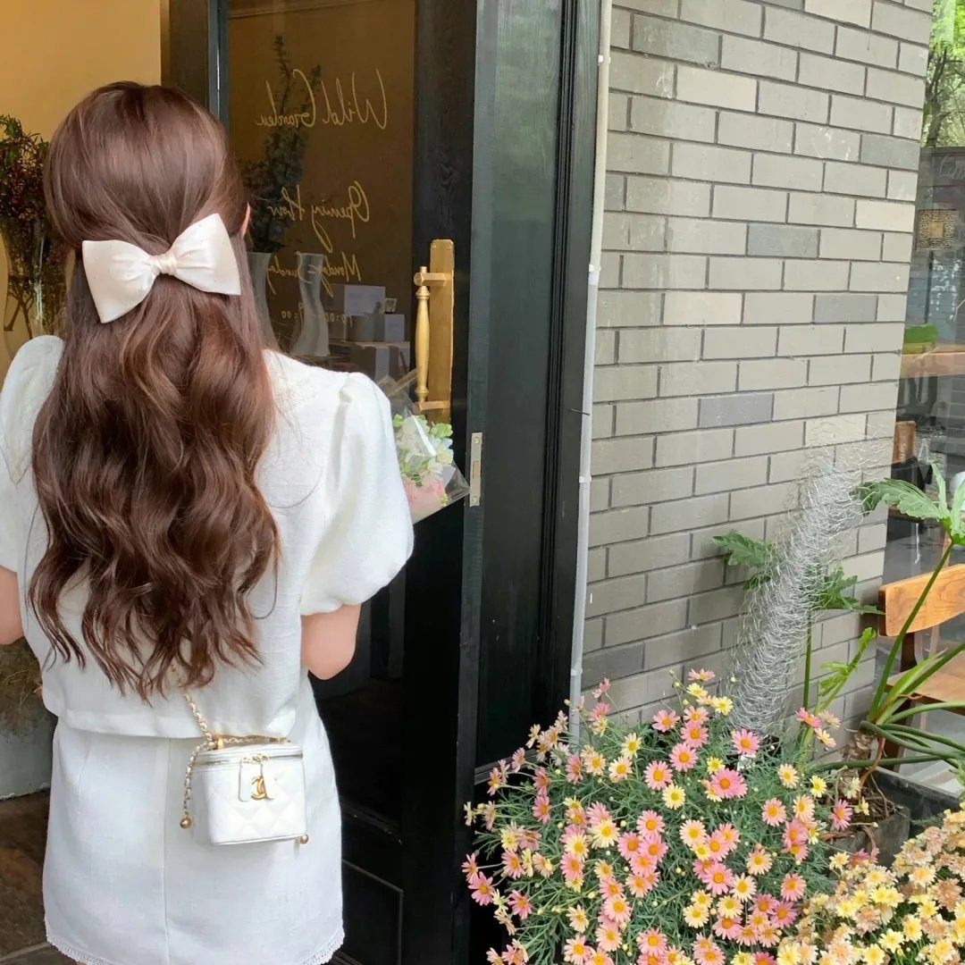 幸运者