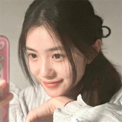 呼吸正常
