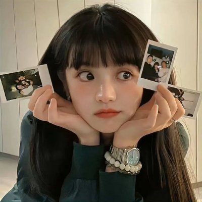 旅行者