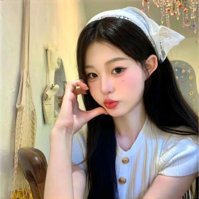 颜无双