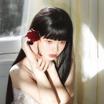 乌龙特工
