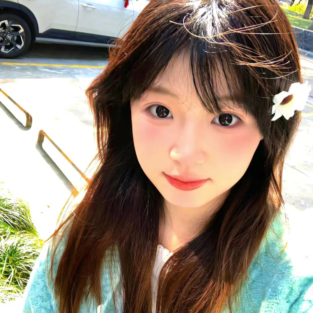 群居姐妹