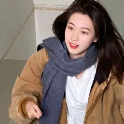 幸福是一尾皱颈蜥蜴