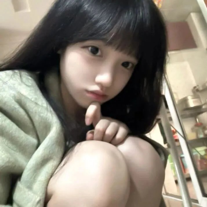 婴儿制造者