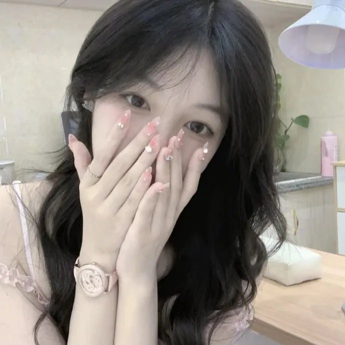 午夜之后