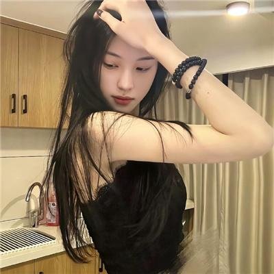 女巫猎手