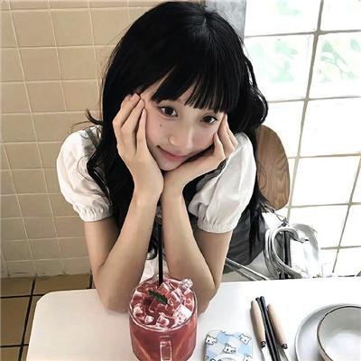 命运警察