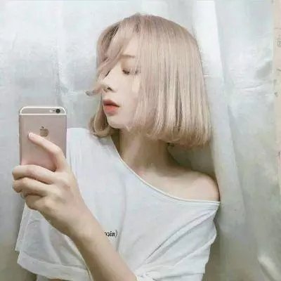我的太空女友