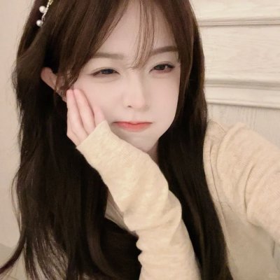 终端人