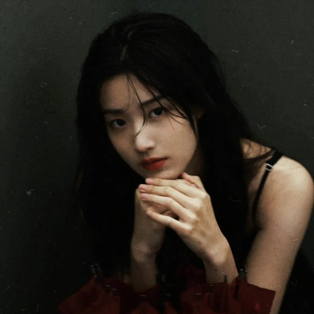 痴男怨女