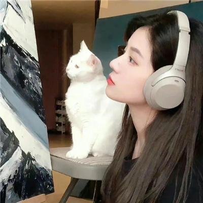 奉上美味的离婚